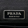 Prada handbag