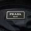 Prada tote