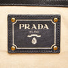 Prada tote