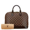 Louis Vuitton handbag