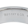 Tiffany & Co ring