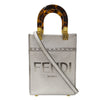 Fendi handbag