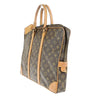 Louis Vuitton briefcase