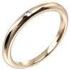 Bulgari ring