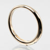 Bulgari ring