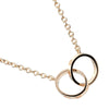 Secondhand Cartier Love Gold Rose Jewelry
