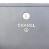 Chanel wallet