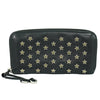 Jimmy Choo wallet