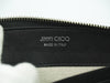 Jimmy Choo wallet