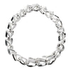 Tiffany & Co bracelet