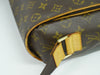 Louis Vuitton shoulder