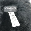 Chanel bracelet