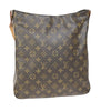 Louis Vuitton shoulder