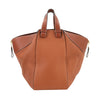 Loewe shoulder