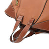 Loewe shoulder