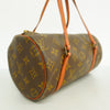 Louis Vuitton handbag