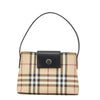 Burberry handbag