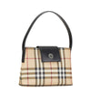 Burberry handbag