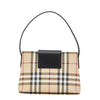 Burberry handbag