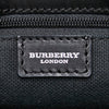 Burberry handbag