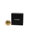 Chanel brooch