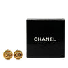 Chanel earring