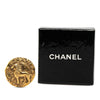 Chanel brooch