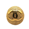 Chanel brooch