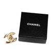 Chanel brooch