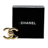 Chanel brooch