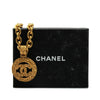 Chanel necklace