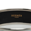 Hermès bracelet