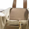 Loewe handbag