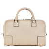 Loewe handbag