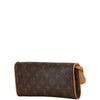 Louis Vuitton shoulder