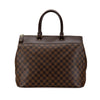 Louis Vuitton travel