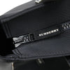 Burberry handbag