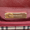 Burberry handbag