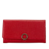 Bulgari wallet