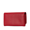 Bulgari wallet