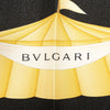 Bulgari scarf