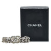 Chanel bracelet