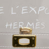 Hermès handbag