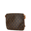 Louis Vuitton shoulder