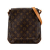 Louis Vuitton shoulder