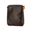 Louis Vuitton shoulder