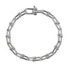 Tiffany & Co bracelet