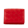 Bottega Veneta wallet