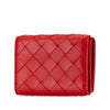 Bottega Veneta wallet