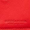 Bottega Veneta wallet